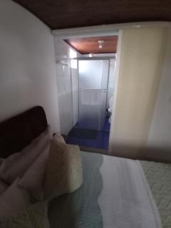 Yerbabuena Guest House Filandia - 9