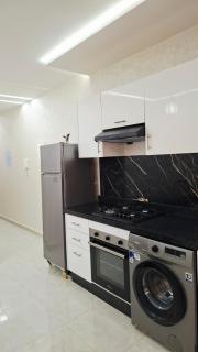 Promo -50 RDC Calme Proche - 1