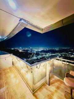 Nova Luxury Stay - 6