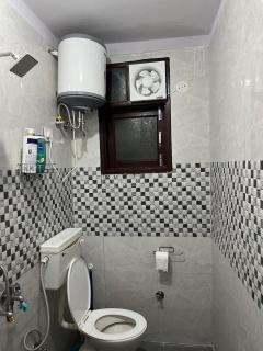 Eimi Homestay - 7