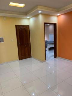 Zac Mbao appartement en face de la place - Mbaw - 6