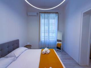 Archimede Apartment Ortigia - Siracusa - 1