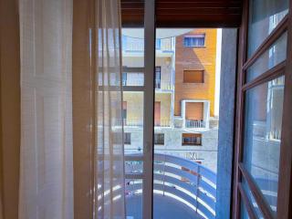 Archimede Apartment Ortigia - Siracusa - 6