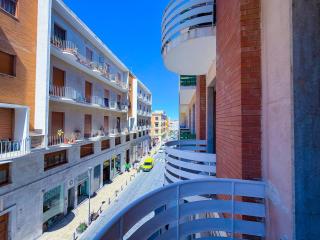 Archimede Apartment Ortigia - Siracusa - 8