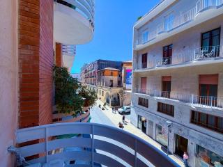 Archimede Apartment Ortigia - Siracusa - 9