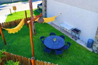 Casa G9 - Naluum Residence - 4