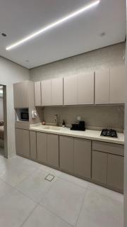 شقة غرفتين نوم ايسر 3 - 5