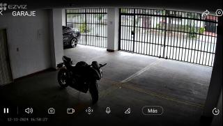 Apartaestudios Zona Norte Vipasa Cali - 8