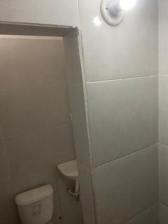 Kit Net Belo Monte - 9