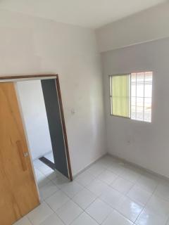 Kit Net Belo Monte - 8