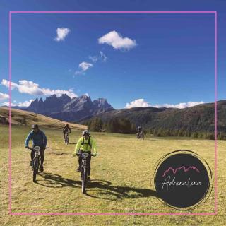 Chalet Scoiattolo Residence Sussy - 2