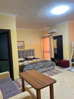 Hotel Bora -Durres - 8