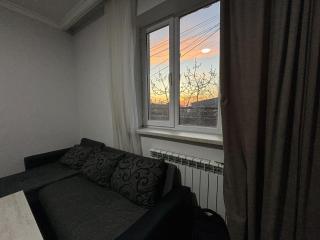 L1 Peaceful Retreat - 5