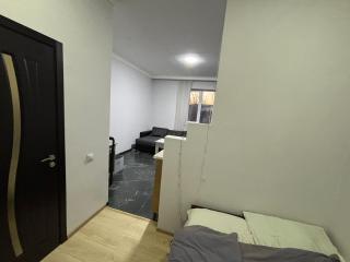 L1 Peaceful Retreat - 7