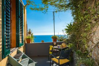 Casa Valentina - 6