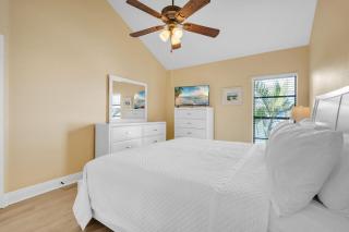 Summer Sands #217 home - 4
