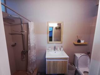 Sam & Chlo Studio & Appartment - Grand Baie - Mauritius - 6