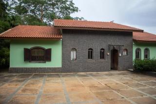 Casa Del Corso - 2