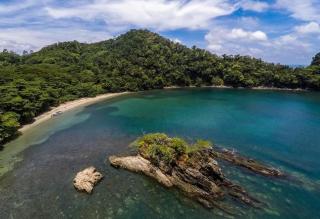 Cabañas Ecológicas in Tela - 0