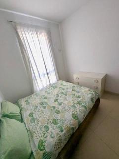 Seafront 2Br Apartment Spinola St Julian`s - BBQ Central & Peaceful - 5