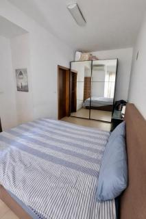 Seafront 2Br Apartment Spinola St Julian`s - BBQ Central & Peaceful - 3