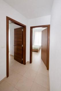 Seafront 2Br Apartment Spinola St Julian`s - BBQ Central & Peaceful - 1