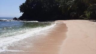 Cabañas Ecológicas in Tela - 4