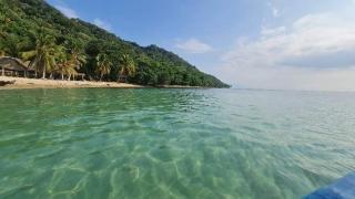 Cabañas Ecológicas in Tela - 5