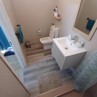 Sam & Chlo Studio & Appartment - Grand Baie - Mauritius - 9