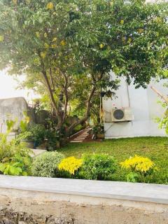 Lithwa Lanka - 1
