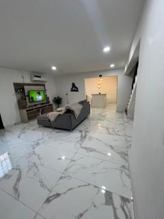 Residencia garralfo - 6