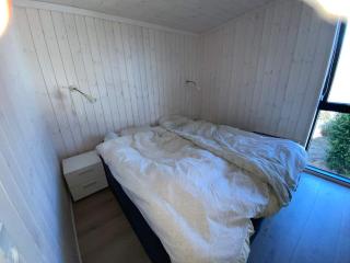 5 star holiday home in Hejls - 5