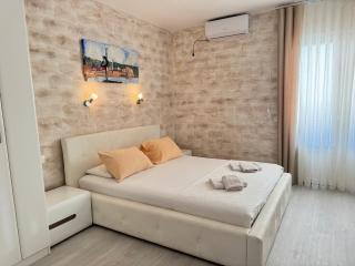 Guesthouse Apartments Čenić - 6