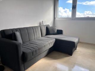 Pasarela Las Canteras - Playa Las Canteras - 1