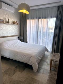 Modern and bright apartment GUELIZ PLAZA - 3