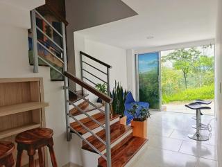 Vivienda Turística Cafecito - 0