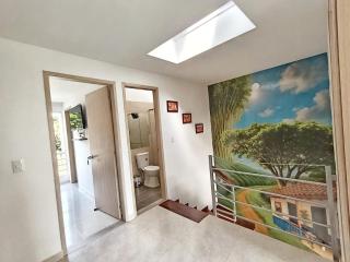 Vivienda Turística Cafecito - 7