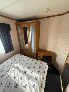 Holiday Home Arbroath - 5