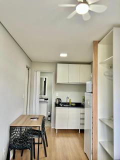 Studio Conteiner 101 Garten - 6