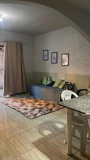 Casa temporada - 3