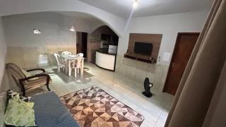 Casa temporada - 6