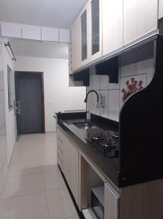 Casa com vista privilegiada - 3