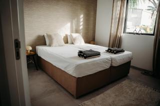 Casa JIDA Stijlvol appartement, nieuw & centraal - 4