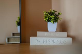 Westbury Collection - The High Street Retreat - 9