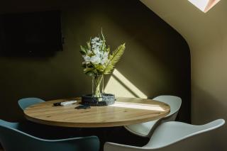 Westbury Collection - The High Street Retreat - 8