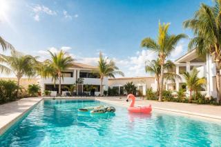 Casa JIDA Stijlvol appartement, nieuw & centraal - 0