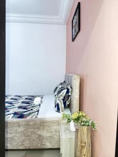 Studio cosy - 5
