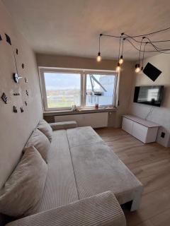 Team at Home Neu-Ulm - 4