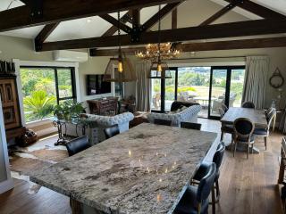 Farmhouse Luxury - 0