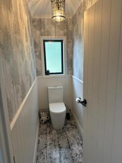 Farmhouse Luxury - 9